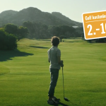 Der DGV-Werbespot mit Sendeplätzen im öffentlich-rechtlichen Fernsehen, auf Sky, DMAX, ntv, N24 und Sport1. (Foto: Screenshot)