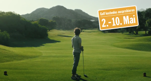 Der DGV-Werbespot mit Sendeplätzen im öffentlich-rechtlichen Fernsehen, auf Sky, DMAX, ntv, N24 und Sport1. (Foto: Screenshot)