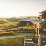 Die WINSTONgolf Senior Open 2017: Jetzt einen ProAm-Startplatz gewinnen. (Foto: WINSTONgolf)