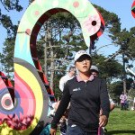 Marschiert dem nächsten Titel entgegen? Lydia Ko läuft heiß auf der LPGA Tour. (Foto: Getty)