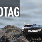 Am 6. Juni findet das kostenlose Cubert Putter Opening von PGA Professional Kurt Schönwald im V-Golf St. Urbanus Köln statt. (Foto: Golf Post)