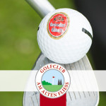 Der Reissdorf After Work Golf Cup ist eine bereits renommierte 9-Loch Turnierserie, die im GC Am Alten Fliess stattfindet. (Foto: Golf Post)