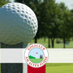 Der Golfclub Am Alten Fliess bietet eine Vielzahl an Wettspielen an. (Foto: Golf Post)