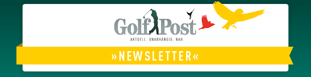 Golfpost_Newsletter