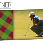 Wie wähle ich den richtigen Putter aus? IhrGolfpartner verrät Ihnen die Faktoren, die Sie beim Kauf eines Putters berücksichtigen sollten. (Foto: IhrGolfpartner)