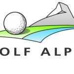 Golf Alpin Card 2015 (Foto: Golf Alpin)