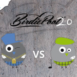 Die Platform von BirdiePool wurde für die Saison 2015 umgekrempelt. Sie finden jetzt neue, spannende Features. (Foot: Birdiepool)