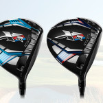 Deal der Woche: Callaway XR Driver zum einmaligen Tiefpreis von 304,50 Euro erhältlich. Nur für kurze Zeit. (Foto: Golf Post)