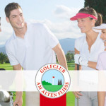 Die Golfschule Köln und der Golfclub Am Alten Fliess möchten Ihnen die verschiedenen Einstiegsmöglichkeiten, die Ihnen zur Verfügung stehen, nahelegen. (Foto: Golf Post)