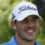FedEx St. Jude Classic Brooks Koepka