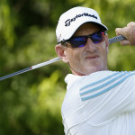 Greg Owen St. Jude Classic