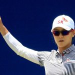 Na Yeon Choi Arkansas Championship