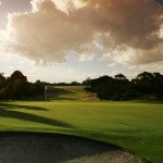 Melbourne Golf Reisen Golfreisen