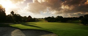 Melbourne Golf Reisen Golfreisen