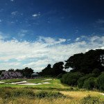 Melbourne Golf