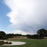Melbourne Golf