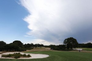 Melbourne Golf