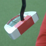Durch ein Putter Fitting lässt sich der passende Schläger für jeden Golfer konfigurieren (Foto: Golf Post)