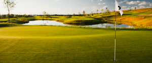 Der Kölner Golfclub bietet mit seinem öffentlichen Konzept für jeden Bedarf die passende Mitgliedschaft. (Foto: Kölner GC)