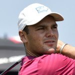 Martin Kaymer machte es bei der Italian Open nochmal richtig spannend. (Foto: Getty)