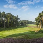 Die Golfregion Hamburg - Eine der attraktivsten Golfdestinationen Europas (Foto: Golfregio Hamburg)