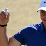 Rory McIlroy muss nach seinem Bänderriss im Fuß weiter pausieren und verpasst auch das WGC - Bridgestone Invitational.