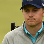 Jordan Spieth verpasste zwar die Chance auf den Grand Slam, denkt aber bereits ans nächste Major.