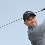 Marcel Schneider Madeira Islands Open