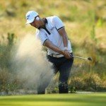 Selbst für einen Spieler wie Martin Kaymer ist das ständige Training des kurzen Spiels erforderlich. Bunkerschläge gehören auch dazu. (Foto: Getty)