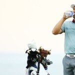PGA Championship 2015 Liveticker