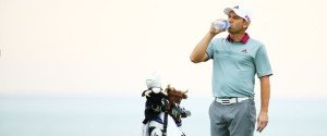 PGA Championship 2015 Liveticker