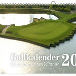 Die Online-Abstimmung ist vorbei und die Motive für den neuen Golf Post Golfkalender stehen fest. Schlagen Sie jetzt zu und sichern Sie sich Ihren Golfkalender 2016. (Foto: Golf Post)