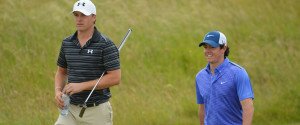 Der PGA-Championship-Sieger von 2010 verzeichnet nach der ersten Runde eine 70 auf der Scorekarte (Foto: Getty)