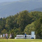 D+D Real Czech Masters Wochenvorschau