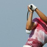 Martin Kaymer will am Moving Day wieder vorne angreifen. (Foto: Getty)