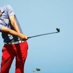 Marcel Siem PGA Championship 2015 Liveticker