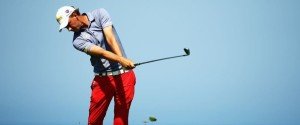 Marcel Siem PGA Championship 2015 Liveticker