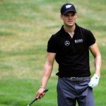 Martin Kaymer fällt am Finaltag des WGC Bridgestone Invitational zurück. (Foto: Getty)