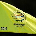 Bye Bye Bridgestone Invitational sagt die European Tour, zumindest für 2016. (Foto: Getty)