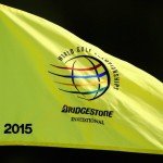 Bye Bye Bridgestone Invitational sagt die European Tour, zumindest für 2016. (Foto: Getty)