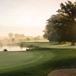 Lange Jahre fand die European Open in Großbritannien statt - nun kommt das Event nach Deutschland.