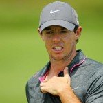 Rory McIlroy lässt das erste FedExCup-Playoff-Turnier aus und kommt erst in Boston zurück.
