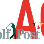 Das Kölner Online-Magazin firmiert zukünftig als Golf Post AG. (Quelle: Golf Post)