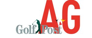 Das Kölner Online-Magazin firmiert zukünftig als Golf Post AG. (Quelle: Golf Post)
