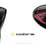 Jetzt einen F-MAX Driver von Cobra gewinnen! (Foto: Cobra Golf)