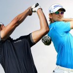 Open D'Italia Martin Kaymer Bernd Wiesberger Tee Times