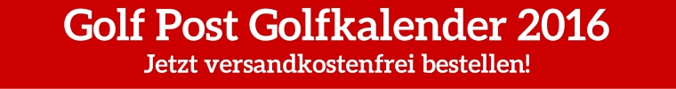 banner_golfkalender_landingpage