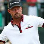 Geht es so weiter, könnte Alex Cejka bei Olympia 2016 für Deutschland an den Start gehen. (Foto: Getty)