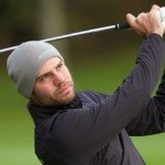 Bernd Ritthammer berichtet in seinem Golf-Post-Blog über vergangene Turniere und die Hong Kong Open.