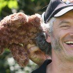 Ein bisschen Spaß muss sein: Gerade zum Saisonende lassen sich einige Golfclubs sehr unterhaltsame Spiel- und Turnierformate einfallen. (Foto: Radiomann Bernhard Fleischmann, Quelle: Getty)